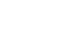 Agencia de aduanas Espinosa - certificados OEA - Chile